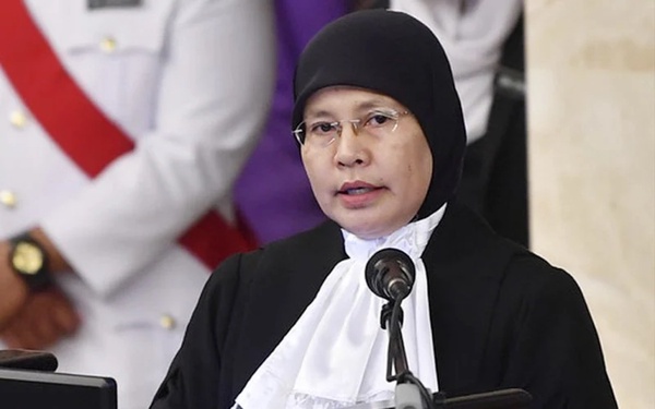 Image from: Here’s everything wrong with MACC’s probe against the judge who convicted Najib in High Court
