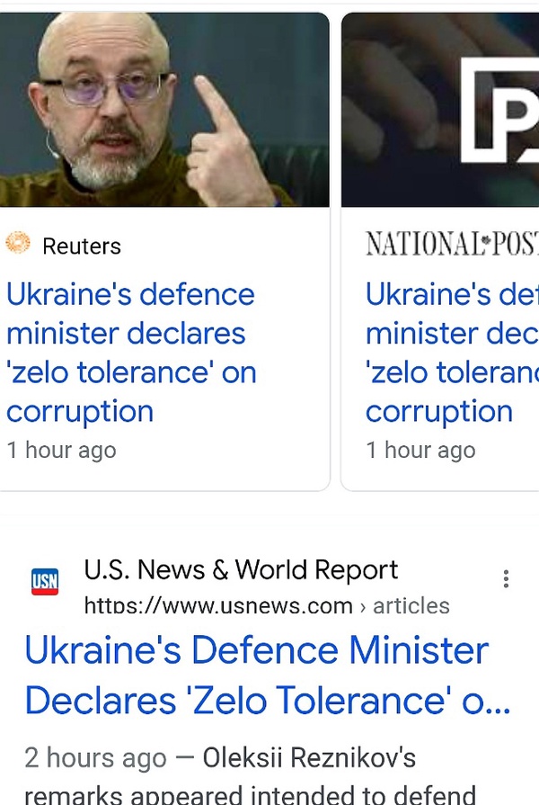 Image from: Is it Zelo or Zero Tolerance for Corruption?