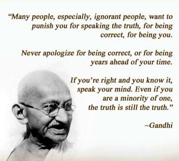 Image from: AI comments on Tun M's frustrations with his detractors who said he should shut up!