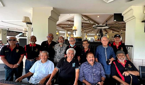 Image from: Opinion: Tun M, you cannot just blame multiracialism for all the shortcomings