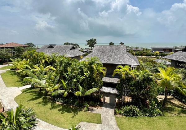 Image from: 5 Reasons to Visit Desaru Coast: An Unforgettable Getaway at Anantara Desaru Resort