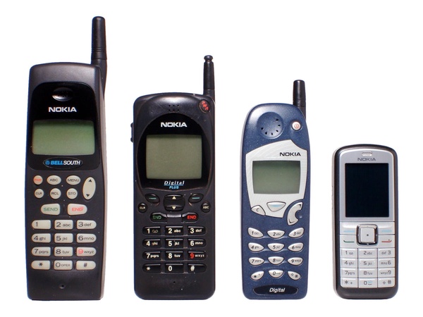 Image from: 20 Years Ago