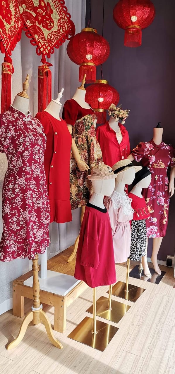 Image from: A Self-Taught Fashionista