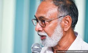 Image from: Opinion: Some suggestions for Anwar’s advisory committee