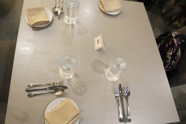 Image from: Berbaloi ke iftar di Funtasia, Bangi Resort Hotel? #RAYA2023
