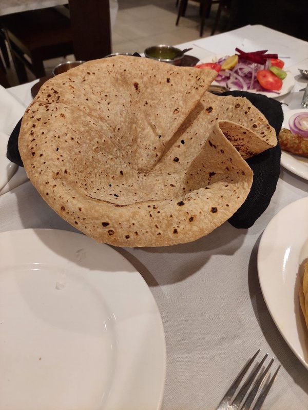 Image from: Pakistan - The Underrated Gem