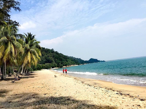 Image from: Want to Beat the Crowds? Lesser-Known Vacation Spots in Malaysia for a Budget-Friendly Adventure #TheGoodStuff
