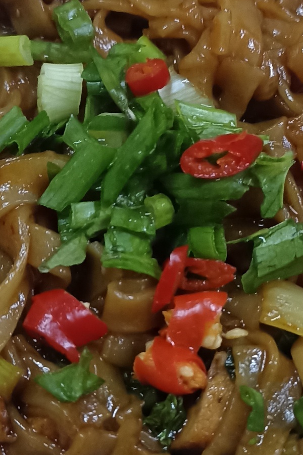 Image from: Masakan #TheGoodStuff