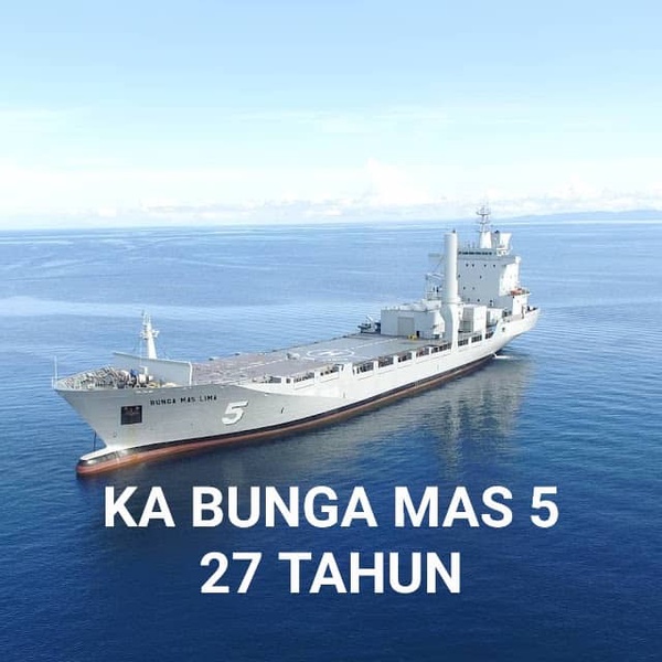 Image from: Royal Malaysian Navy - A Shadow of the Former Self