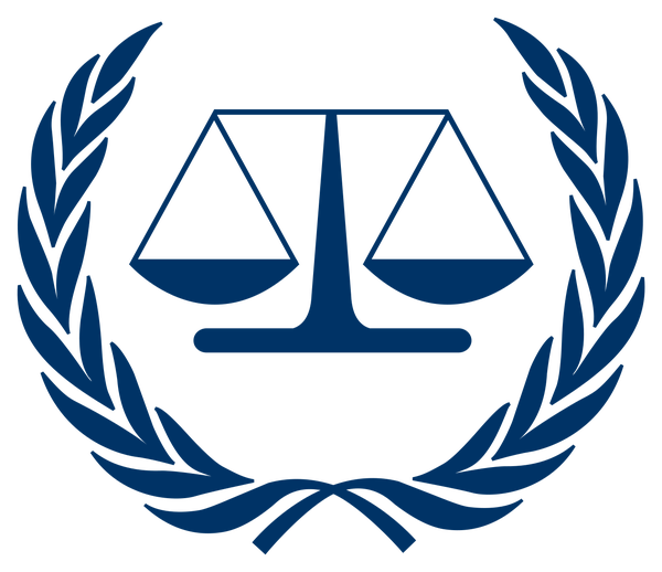 Image from: ICC Issues Warrant on Putin over Alleged War Crime