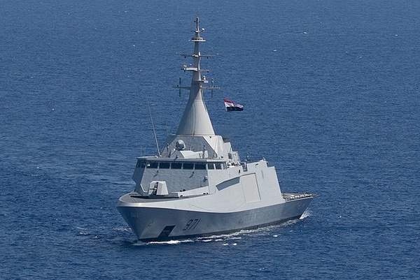 Image from: The LCS Saga