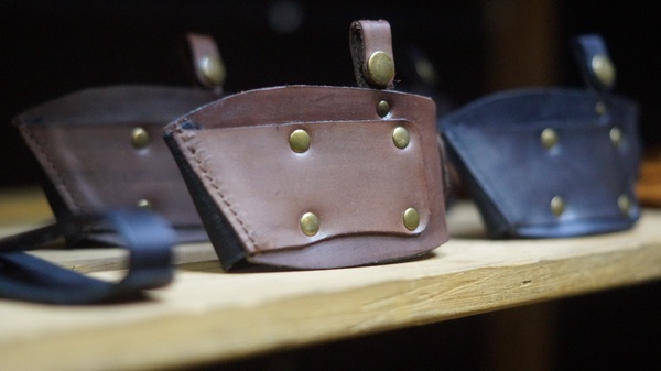 Image from: Romy's 2Wheelsworld, PJ: Where Motorcycle Passion Meets Craftsmanship