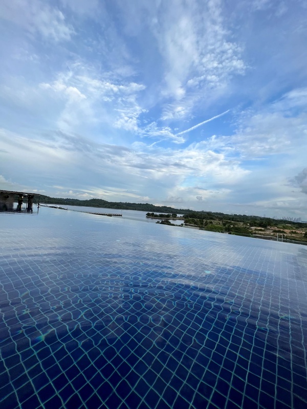 Image from: Top 12 problems with 5-star hotels that no one talks about 