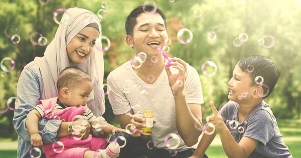 Image from: Cadangan Tubuh Agensi Khas Pantau Premis Taska Setiap Bulan