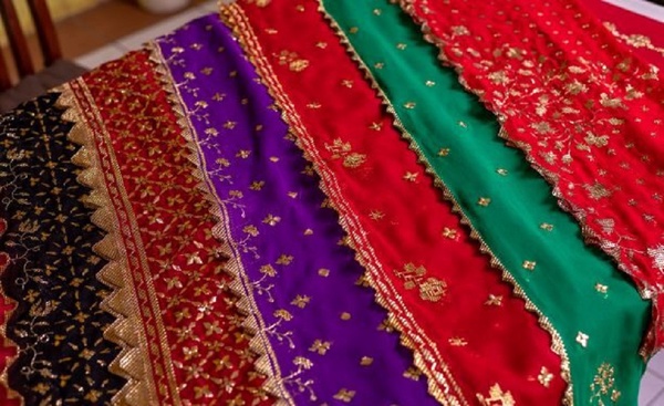 Image from: 5 Seni Tradisional Ini Dah Hampir Pupus. Pernah Tak Anda Dengar Tentangnya?