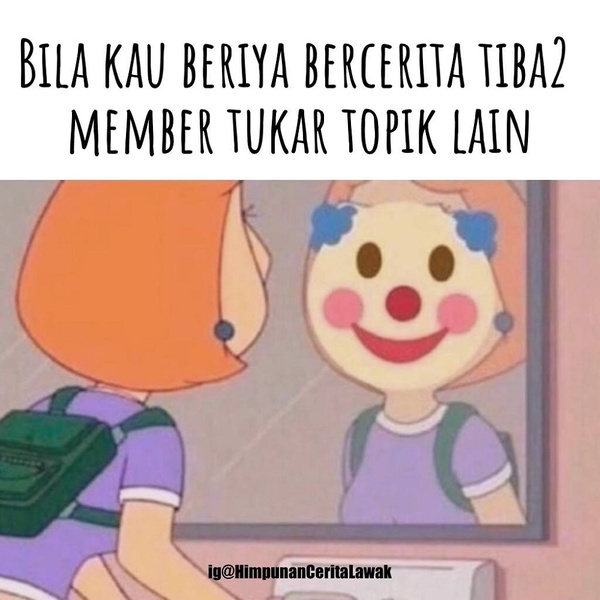 Image from: Awak Bila Nak Kahwin? 5 Tips Jawab Soalan Panas Makcik-makcik Raya Ini #RAYA2023