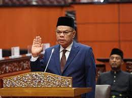 Image from: Opinion: Anwar needs to fix problems from within