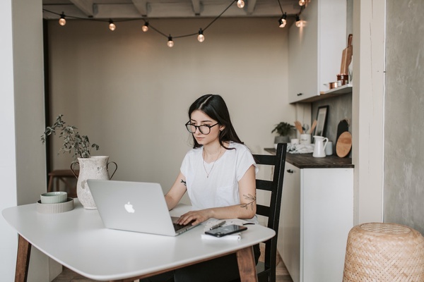 Image from: 10 Small Business Ideas For You to Get Started as a New Entrepreneur