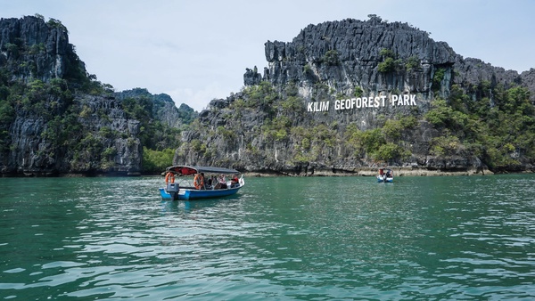 Image from: Unlocking the Beauty of Langkawi: Lets Revitalize Langkawi’s Tourism in the Post-Pandemic Era