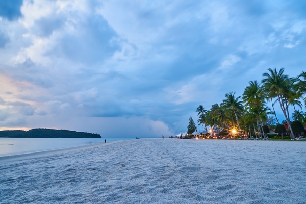 Image from: Unlocking the Beauty of Langkawi: Lets Revitalize Langkawi’s Tourism in the Post-Pandemic Era