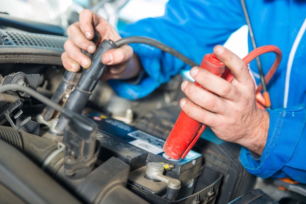 Image from: Coming Back to Home After Celebrating Raya? Use These Tips on How to Spot and Prevent Car Problems