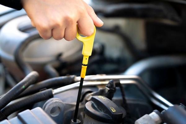Image from: Coming Back to Home After Celebrating Raya? Use These Tips on How to Spot and Prevent Car Problems