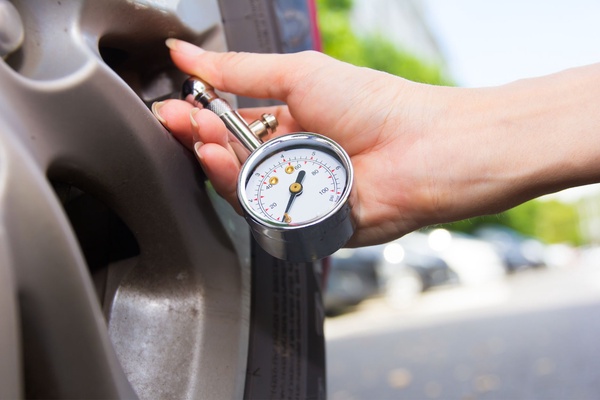Image from: Coming Back to Home After Celebrating Raya? Use These Tips on How to Spot and Prevent Car Problems