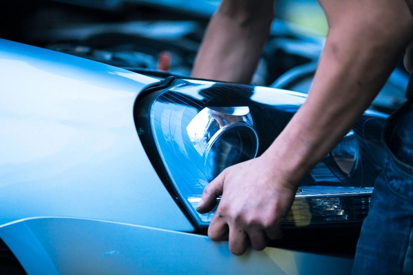 Image from: Coming Back to Home After Celebrating Raya? Use These Tips on How to Spot and Prevent Car Problems