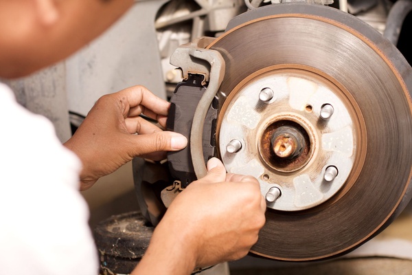 Image from: Coming Back to Home After Celebrating Raya? Use These Tips on How to Spot and Prevent Car Problems