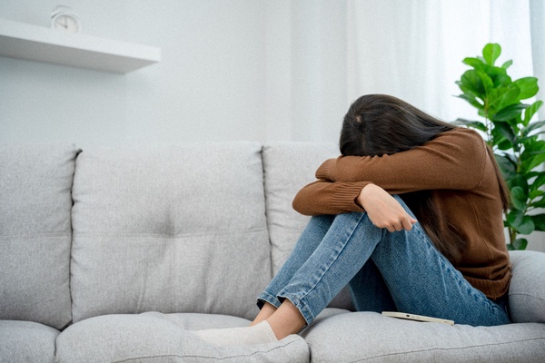Image from: Don’t Let Burnout and Stress Ruin Your Life: Here’s How to Fight Back