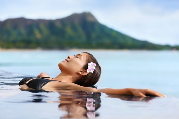 Image from: Don’t Let Burnout and Stress Ruin Your Life: Here’s How to Fight Back