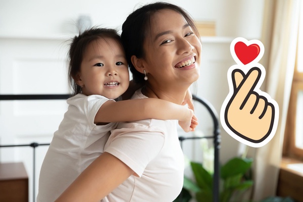 Image from: Choosing the Right Babysitter: A Guide to Ensuring Your Child's Safety