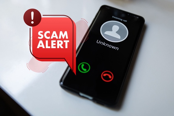 Image from: New Scam in Malaysia: Have You Received a Missed WhatsApp Call From a Pretty Girl Yet? #Scam