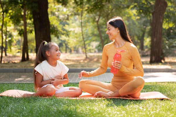 Image from: The Future of Health Monitoring: 10 Gadgets That Will Change the Way You Stay Healthy