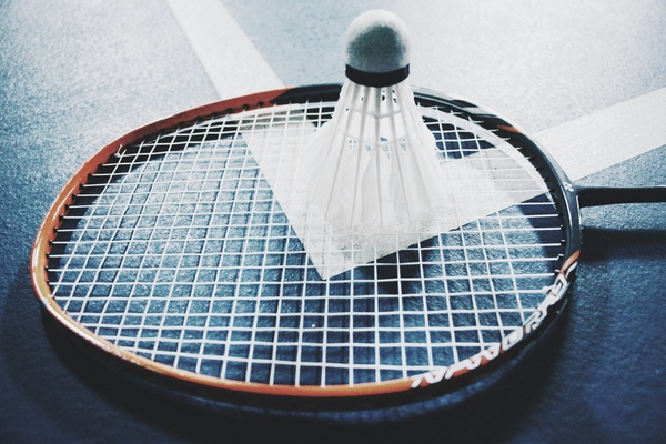 Image from: Opinion: No place for race, religion and politics in sports