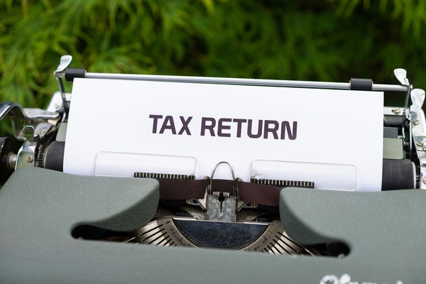 Image from: First-Timer's Guide to Income Tax in Malaysia: Dos and Don'ts, Reliefs, and Reporting