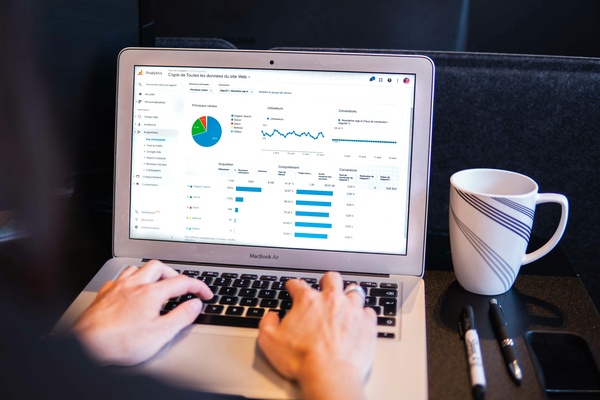 Image from: How can you get more visitors to your site and the little known facts about SEO