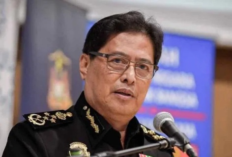 Shocking RM5 Million Ex-FT Minister Bribery Case: When Race Fails as a