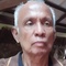 Ahmad bin Abd Hamid