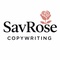 SavRose Copywriting