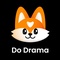 Do Drama