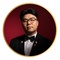 Galvin Lee Kuan Sian