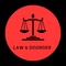 Law & Disorder