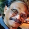 Parkaran Kutty
