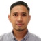 Iqwan Samsudin