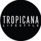 Tropicana Lifestyle