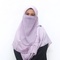 Sii Nurul