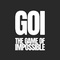 The Game Of Impossible