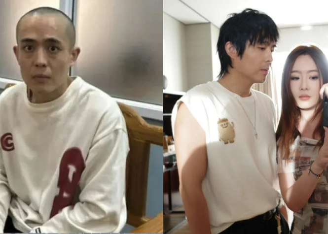 Image from: 王星4天被转卖3次，靠“猫喂了没有”暗号成功获救