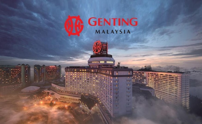 Image from: Genting Malaysia dijangka catat peningkatan pendapatan 1Q26 sehingga RM200 juta, disokong musim perayaan - Affin Hwang